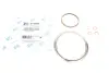 Комплект прокладок турбіни BMW X3 (E83) 05-08 M57 D30 Fischer Automotive One (FA1) KT100090E (фото 1)