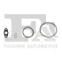 FISCHER BMW К-т прокладок компресори F10, F07, F11, F06, F12, F13, E70, E71 Fischer Automotive One (FA1) KT100180E (фото 1)