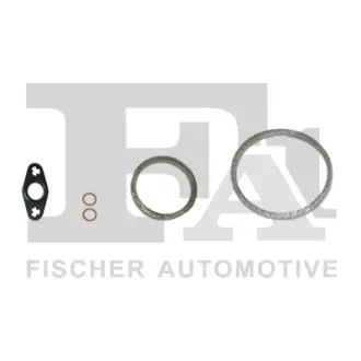 FISCHER BMW К-т прокладок компресори F10, F07, F11, F06, F12, F13, E70, E71 Fischer Automotive One (FA1) KT100180E