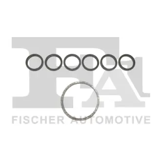 FISCHER BMW комплект прокладок турбокомпресора F20, F21, E88, E82, E90, F30, E91, F31, E92, F32, F10, F06, F12 Fischer Automotive One (FA1) KT100260E
