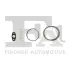 FISCHER BMW комплект прокладок турбокомпресора F30, F34, F31, F36, F33, F82, F10, F07, F11, F25, F26, F15, F85 Fischer Automotive One (FA1) KT100460E (фото 1)
