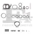 FISCHER BMW Комплект прокладок турбокомпрессора 3 (F30, F80) 335 d xDrive 13-18, 4 Gran Coupe (F36) 435 d xDrive 14-, 6 Gran Coupe (F06) 640 d 12-18, 7 (F01, F02, F03, F04) 740 d 12-15, X3 (F25) xDrive 35 d 11-17 Fischer Automotive One (FA1) KT100680 (фото 1)