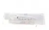 Комплект прокладок турбіни VW T5 1.9 TDi 03-09 Fischer Automotive One (FA1) KT110035 (фото 6)
