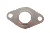FISCHER VW К-кт прокладок турбины MULTIVAN T5 1.9 TDI 03-, TRANSPORTER T5 1.9 TDI 03- Fischer Automotive One (FA1) KT110035E (фото 4)