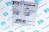 FISCHER VW К-кт прокладок турбины MULTIVAN T5 1.9 TDI 03-, TRANSPORTER T5 1.9 TDI 03- Fischer Automotive One (FA1) KT110035E (фото 7)