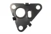 Комплект прокладок турбіни VW T5 2.5TDI 03-09 Fischer Automotive One (FA1) KT110040E (фото 2)