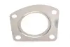 Комплект прокладок турбіни VW T5 2.5TDI 03-09 Fischer Automotive One (FA1) KT110040E (фото 4)