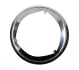 Комплект прокладок турбіни VW T5 1.9/2.5TDI 03-09 Fischer Automotive One (FA1) KT110045E (фото 3)