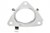 Комплект прокладок турбіни VW T5 1.9/2.5TDI 03-09 Fischer Automotive One (FA1) KT110045E (фото 4)