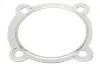 Комплект прокладок турбіни Skoda Octavia 1.8 T 98-06 Fischer Automotive One (FA1) KT110065E (фото 6)