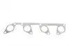 Комплект прокладок турбіни VW Golf V/Passat 2.0 TDI 03-13 Fischer Automotive One (FA1) KT110085 (фото 3)