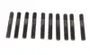 Комплект прокладок турбіни VW Golf V/Passat 2.0 TDI 03-13 Fischer Automotive One (FA1) KT110085 (фото 10)