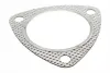 Комплект прокладок турбіни VW Passat 1.8T 96-05 Fischer Automotive One (FA1) KT110090 (фото 12)
