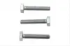 Комплект прокладок турбіни VW Passat 1.8T 96-05 Fischer Automotive One (FA1) KT110090 (фото 6)