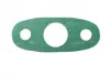 FISCHER К-кт прокладок турбины LT 28-46 2.8 02-06 Fischer Automotive One (FA1) KT110120 (фото 7)