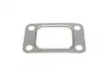 FISCHER К-кт прокладок турбины LT 28-46 2.8 02-06 Fischer Automotive One (FA1) KT110120 (фото 10)