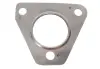 Комплект прокладок турбіни VW T4 1.9 TD 92-03 Fischer Automotive One (FA1) KT110160 (фото 7)