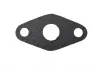 Монтажний комплект, компресор (Fischer) Fischer Automotive One (FA1) KT110160E (фото 4)
