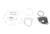 Комплект прокладок турбіни Audi A4/A6/A8/Q7 2.7/3.0 TDI 03- Fischer Automotive One (FA1) KT110200E (фото 1)