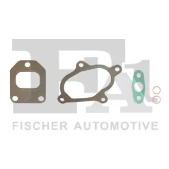 FISCHER VW К-кт. прокладок турбіни LT 28-35 2.5 TDI 96-06 Fischer Automotive One (FA1) KT110220E