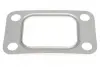 Комплект прокладок турбіни VW LT 2.8TDI (92kw) Fischer Automotive One (FA1) KT110250 (фото 10)