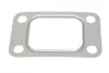 Комплект прокладок турбіни VW LT 2.8TDI (92kw) Fischer Automotive One (FA1) KT110250E (фото 5)