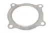 Комплект прокладок турбіни Audi A4/A6 2.0 TFSI 04-08 Fischer Automotive One (FA1) KT110330E (фото 5)