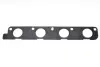 Комплект прокладок турбіни Audi A4/A6 2.0 TFSI 04-08 Fischer Automotive One (FA1) KT110330E (фото 6)