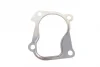 FISCHER VW К-кт. прокладок турбины SHARAN 1.9 TDI 95-10, FORD, SEAT Fischer Automotive One (FA1) KT110340 (фото 3)
