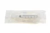 FISCHER VW К-кт. прокладок турбины SHARAN 1.9 TDI 95-10, FORD, SEAT Fischer Automotive One (FA1) KT110340 (фото 8)