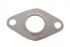 FISCHER VW К-кт. прокладок турбіни SHARAN 1.9 TDI 95-10, FORD, SEAT Fischer Automotive One (FA1) KT110340E (фото 4)