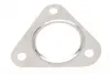 Комплект прокладок турбіни VW Passat 1.9 TDI 96-97 Fischer Automotive One (FA1) KT110350E (фото 4)