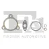 FISCHER AUDI монтажний к-т компресори A4 Allroad B8 3.0 TDI quattro 09-, A4 B8 3.0 TDI quattro 07-, A6 C6 2.7 TDI 04-, Q7 3.0 TDI quattro 07-, PORSCHE, VW Fischer Automotive One (FA1) KT110560E (фото 1)