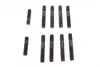 Комплект прокладок турбіни VW T5/T6 2.0 TDI 09- Fischer Automotive One (FA1) KT110860 (фото 14)