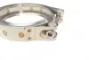 Комплект прокладок турбіни VW T5/T6 2.0 TDI 09- Fischer Automotive One (FA1) KT110860 (фото 6)