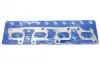 Комплект прокладок турбіни VW T5/T6 2.0 TDI 09- Fischer Automotive One (FA1) KT110860E (фото 6)
