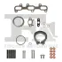 FISCHER VW К-кт прокладок турбины 1.2TDI Fischer Automotive One (FA1) KT110980 (фото 1)