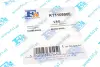 Комплект прокладок турбіни VW Crafter 2.0 TDI 11-16 80Kw Fischer Automotive One (FA1) KT110990E (фото 7)