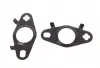 Комплект прокладок турбіни VW T5/T6 2.0 TSI 11- Fischer Automotive One (FA1) KT111820E (фото 3)