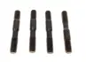 Комплект прокладок турбіни VW Sharan/Tiguan 2.0 TFSI/TSI 10- Fischer Automotive One (FA1) KT111860 (фото 6)