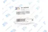 Комплект прокладок турбіни Opel Astra/Vectra 1.9 CDTI 04-10 Fischer Automotive One (FA1) KT120025E (фото 9)
