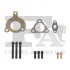 FISCHER OPEL К-кт прокладок турбины ASTRA G 2.2DTI Fischer Automotive One (FA1) KT120200 (фото 1)