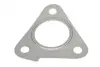 Комплект прокладок турбіни Renault Master 00-04/Opel Movano 1.9dTi 99-12 (F9Q) Fischer Automotive One (FA1) KT120300 (фото 8)