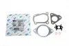FISCHER OPEL Монтажный к-т компрессора (турбины) MOVANO A 1.9 DTI 00-, RENAULT, VOLVO Fischer Automotive One (FA1) KT120300E (фото 1)