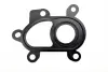 Комплект прокладок турбіни Renault Trafic/Opel Vivaro 1.6 dCi/CDTI 14- Fischer Automotive One (FA1) KT120690 (фото 14)
