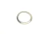 Комплект прокладок турбіни Ford Focus I 1.8TDCI 02-13 Fischer Automotive One (FA1) KT130025E (фото 6)