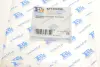 Комплект прокладок турбіни Ford Focus I 1.8TDCI 02-13 Fischer Automotive One (FA1) KT130025E (фото 8)