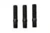 Комплект прокладок турбіни Ford Transit 2.4/3.2 TDCi/Land Rover Freelander 2.4 TD4 06-16 Fischer Automotive One (FA1) KT130070 (фото 6)