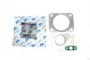 Монтажний комплект, компресор (Fischer) Fischer Automotive One (FA1) KT130070E (фото 1)