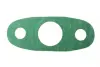 Монтажний комплект, компресор (Fischer) Fischer Automotive One (FA1) KT130070E (фото 2)